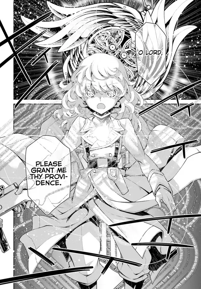 Youjo Senki Chapter 41 image 59_optimized_optimized_optimized
